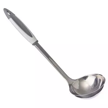 Половник глубокий, нержавеющая сталь, Арна VETTA