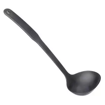 Половник Практик VETTA