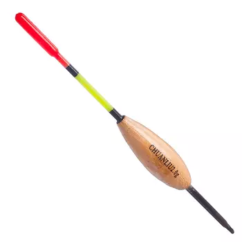 Поплавок Azor фасон-ручка пластик 2гр