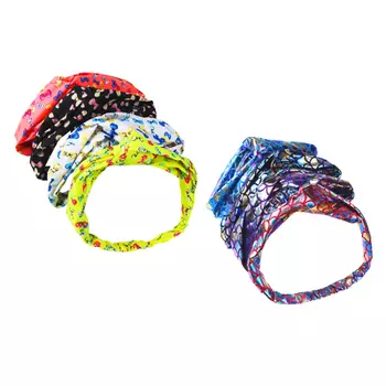 Повязка для волос, длина 23 см, 2 дизайна