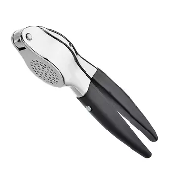 Пресс для чеснока