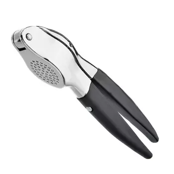 Пресс для чеснока