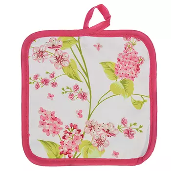 Прихватка для кухни, 17х17см, VETTA