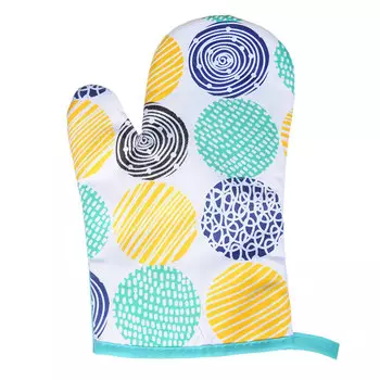 Прихватка-варежка для кухни, 27см, VETTA