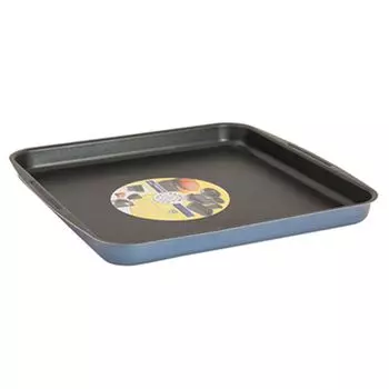 Противень 35х37см, "Экономика", БК 3963351