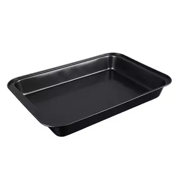 Противень глубокий VETTA, 42,5x29x5 см