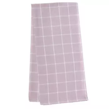 PROVANCE Гармония Полотенце кухонное, 100% хлопок, 40х60см, 210гр/м, 8 цветов