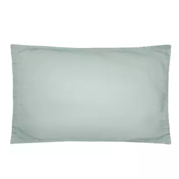 PROVANCE Греймист Наволочка 50х70см, смесовый хлопок, 3 цвета