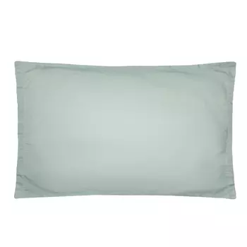 PROVANCE Греймист Наволочка 50х70см, смесовый хлопок, 3 цвета