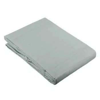 PROVANCE Греймист Пододеяльник 2сп, 175х215см, смесовый хлопок, 3 цвета