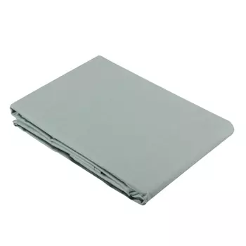 PROVANCE Греймист Простыня евро, 220х240см, смесовый хлопок, 3 цвета