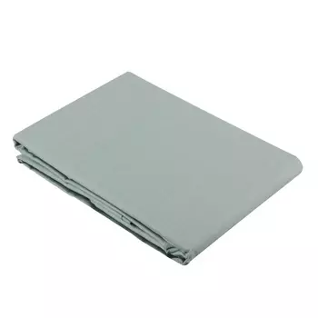 PROVANCE Греймист Простыня евро, 220х240см, смесовый хлопок, 3 цвета