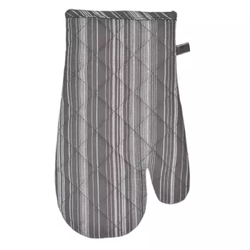 PROVANCE Корица Прихватка-варежка, 100% хлопок, 18х29см, 2 цвета