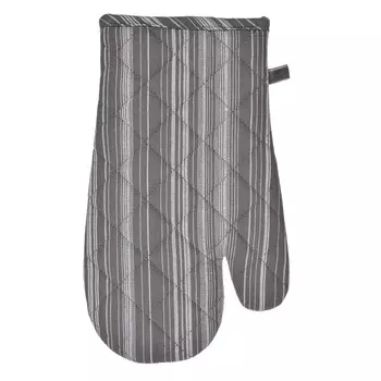 PROVANCE Корица Прихватка-варежка, 100% хлопок, 18х29см, 2 цвета