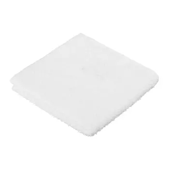 PROVANCE Лайт Полотенце махровое, 100% хлопок, 30х50м, белый