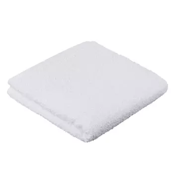 PROVANCE Лайт Полотенце махровое, 100% хлопок, 50х80см, 2 цвета