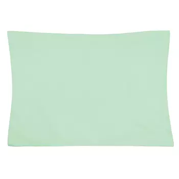 PROVANCE Магия мяты Наволочка 50х70см, поплин 110гр/м, 100% хлопок, 2 цвета