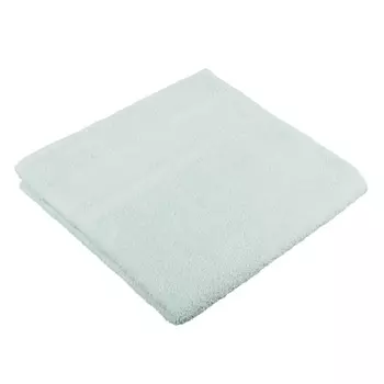 PROVANCE Наоми Полотенце махровое, 100% хлопок, 70х130см, 360гр/м, мятный