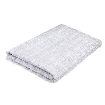 PROVANCE Плед, микрофибра, 150х200см, 230гр/м, "Стиль", 3 дизайна