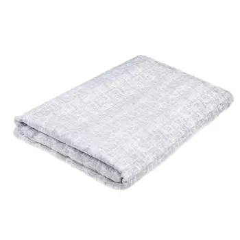 PROVANCE Плед, микрофибра, 150х200см, 230гр/м, "Стиль", 3 дизайна