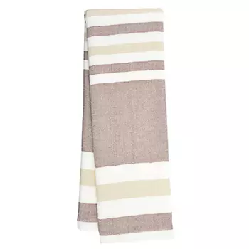 PROVANCE Полотенце кухонное, 100% хлопок, 34х72см, "Баланс", 4 дизайна