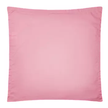 PROVANCE Роузмист Наволочка 70х70см, смесовый хлопок, 3 цвета