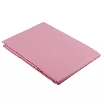 PROVANCE Роузмист Простыня 2сп, 180х220см, смесовый хлопок, 3 цвета