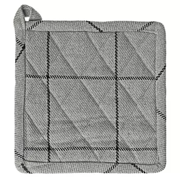 PROVANCE Сканди Прихватка, 100% хлопок, 20х20см, 3 цвета