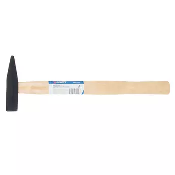 РОКОТ Молоток 200гр деревянная рукоятка