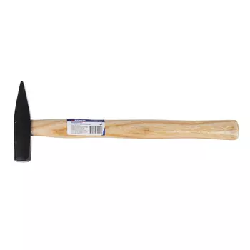 РОКОТ Молоток 300гр деревянная рукоятка