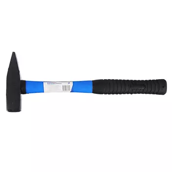 РОКОТ Молоток 600гр пластиковая рукоятка