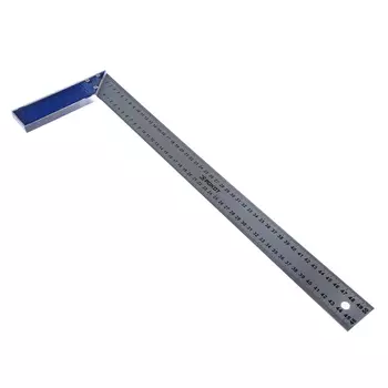 РОКОТ Угольник столярный 500мм