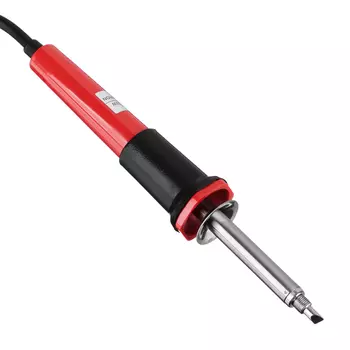 РОКОТ Выжигатель 30 Вт, 7 предметов