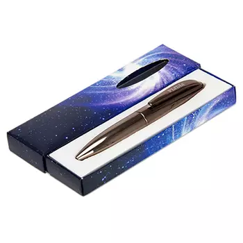 Ручка подарочная Знаки зодиака, 12 дизайнов