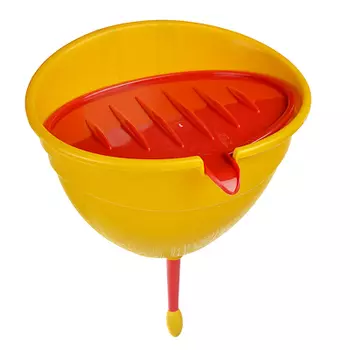 Рукомойник 2,5л, полипропилен, Р-25