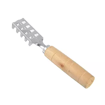 Рыбочистка AZOR FISHING 17 см