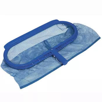 Сачок для сбора листьев в бассейне INTEX (58959), 29051