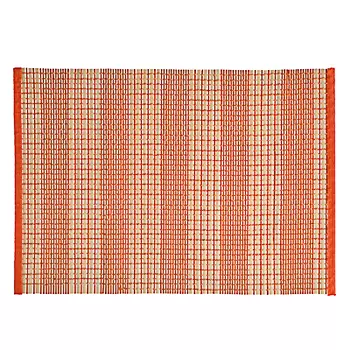 Салфетка бамбук, 45х30см, JF-P014