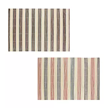 Салфетка бамбук, 45х30см, "Практик", 2 цвета