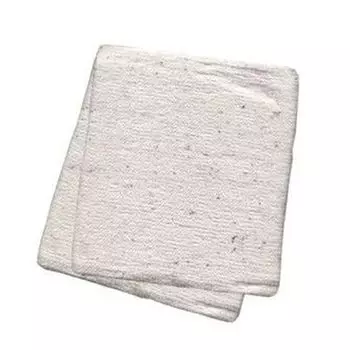 Салфетка бытовая для пола 75x60см арт.СХ 002