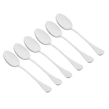 SATOSHI Багет Ложка столовая, 6 пр. на блистере