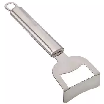 SATOSHI Эксперт Нож для сыра 19см 05A1605