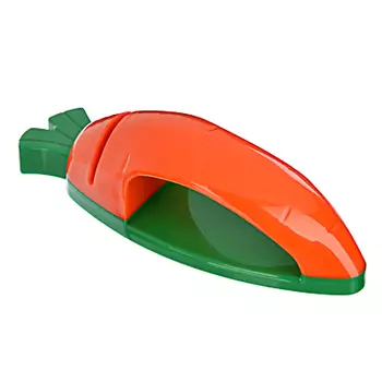 SATOSHI Ножеточка "Морковка"