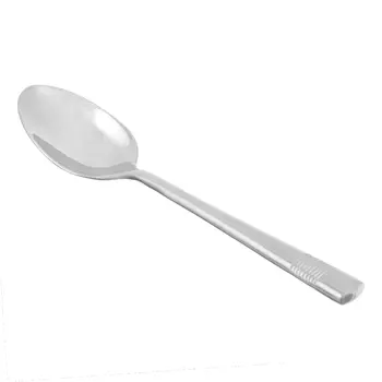 SATOSHI Романо Ложка столовая, нерж. сталь, 1 шт на блистере