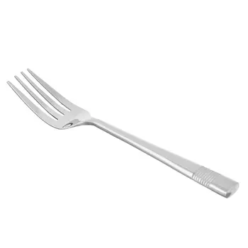SATOSHI Романо Вилка столовая, нерж. сталь, 1 шт на блистере