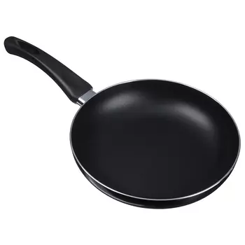 SATOSHI Вердаль Сковорода d24см, антипригарное покрытие