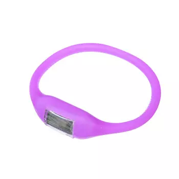 Шагомер, пластик, 16,5 см, в пластиковой коробке, SILAPRO