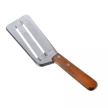 Шинковка для капусты, нержавеющая сталь, Ретро VETTA