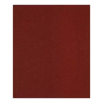 Шлиф-шкурка тканевая водостойкая 230*280 №40