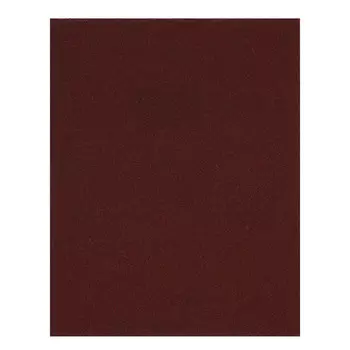 Шлиф-шкурка тканевая водостойкая 230x280 №100